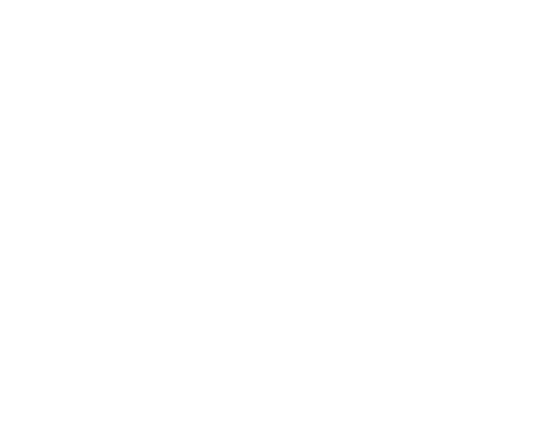 名古屋市北区で内装工事、リノベーション職人の求人なら「株式会社W」にお任せください。
