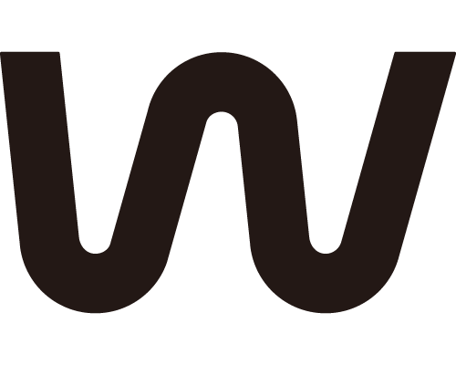 名古屋市西区で内装、リノベーションの求人・転職をお考えなら株式会社 Wにおまかせください。リノベーションスタッフも募集中です。